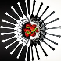 4-piece-aluminium-print-strawberry-designs