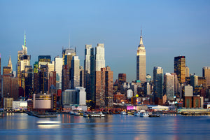 modern-3-piece-canvas-print-skyline-midtown-manhattan
