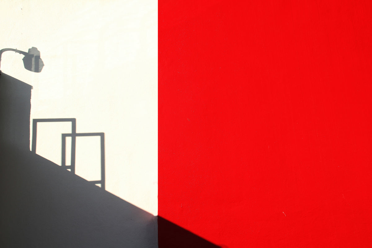 modern-3-piece-canvas-print-red-westwood