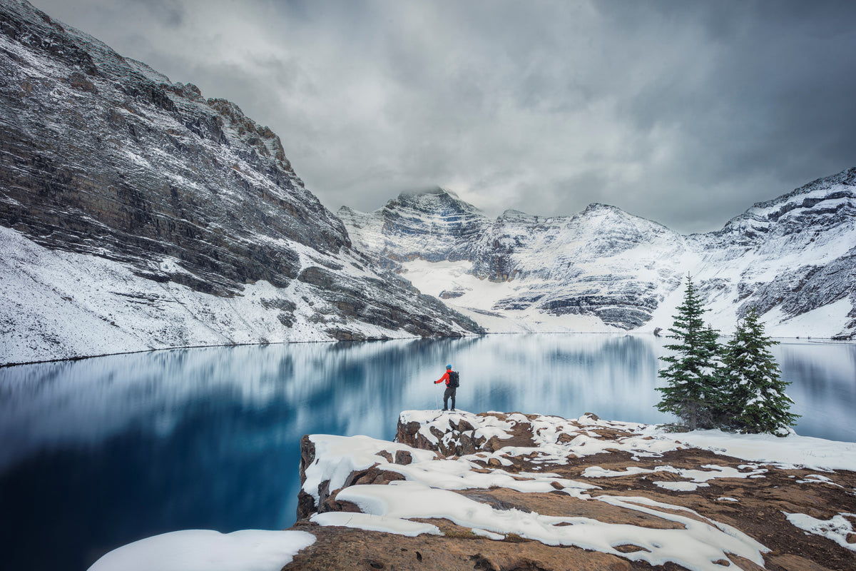 modern-3-piece-canvas-print-the-mountains-and-me