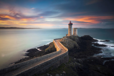 poster-print-le-phare-du-petit-minou-x