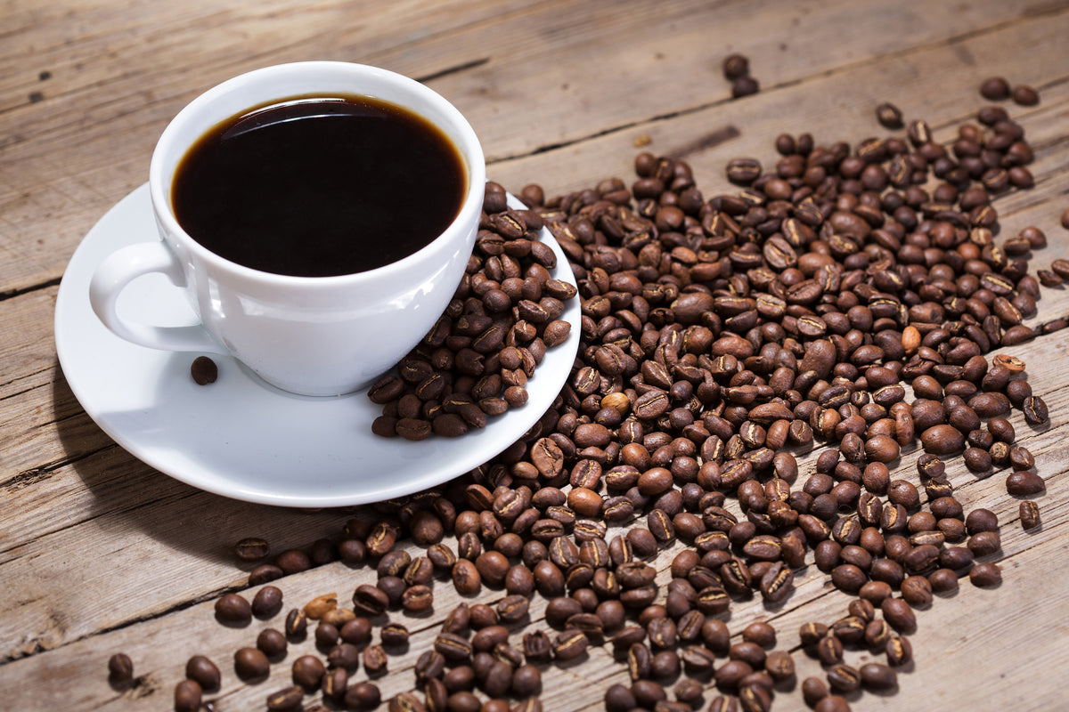 aluminium-print-coffee