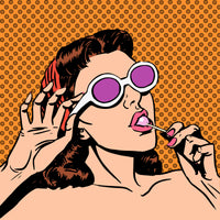 aluminium-print-pop-art-lollipop