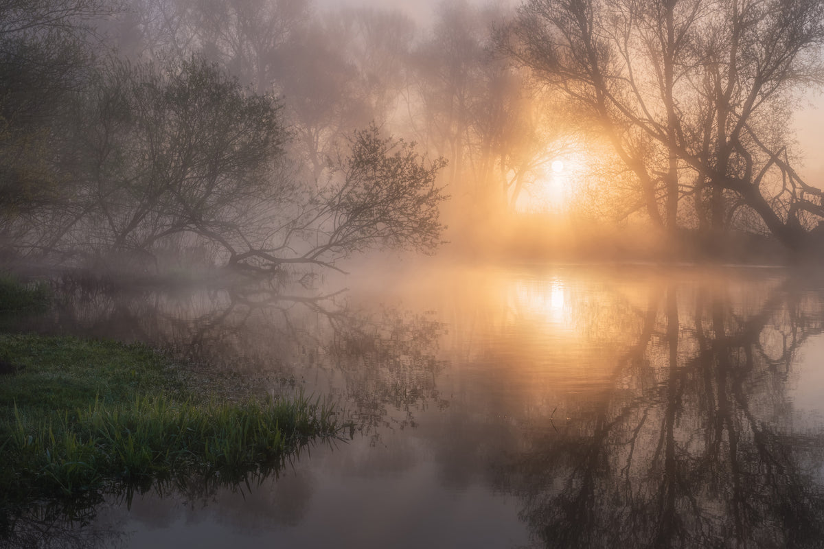 aluminium-print-may-morning-in-zarechie-x