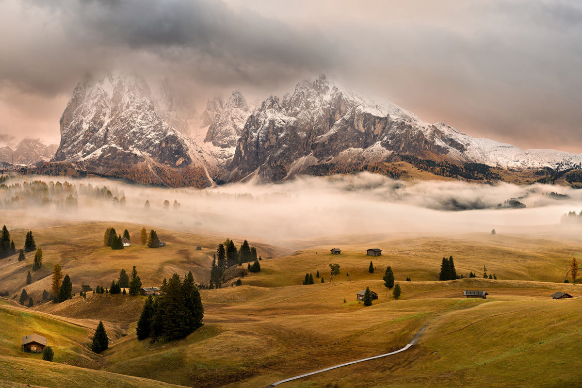 3-piece-acrylic-print-dolomites-myths