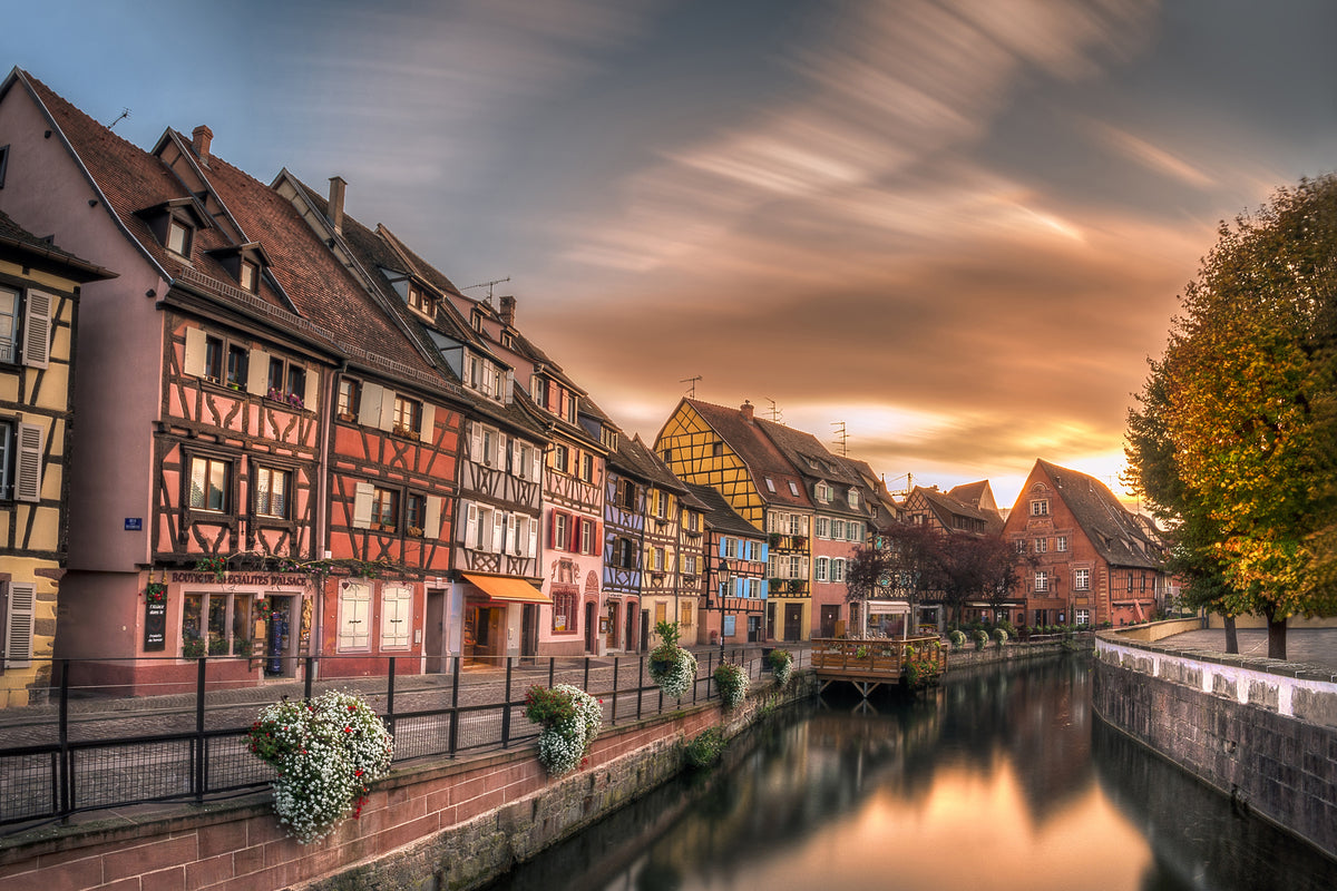 canvas-print-fall-in-colmar-x