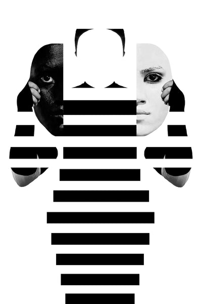 poster-print-space-p