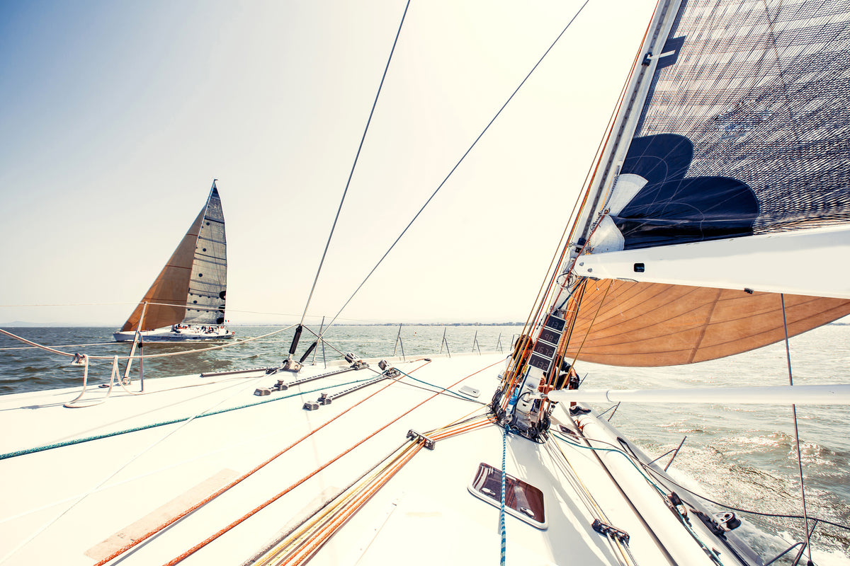modern-3-piece-canvas-print-yacht