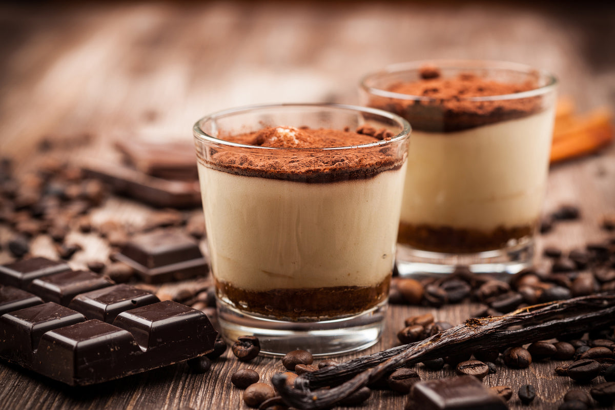 acrylic-print-tiramisu