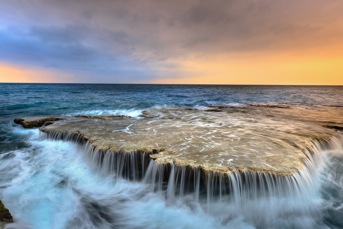 acrylic-print-the-infinite-width