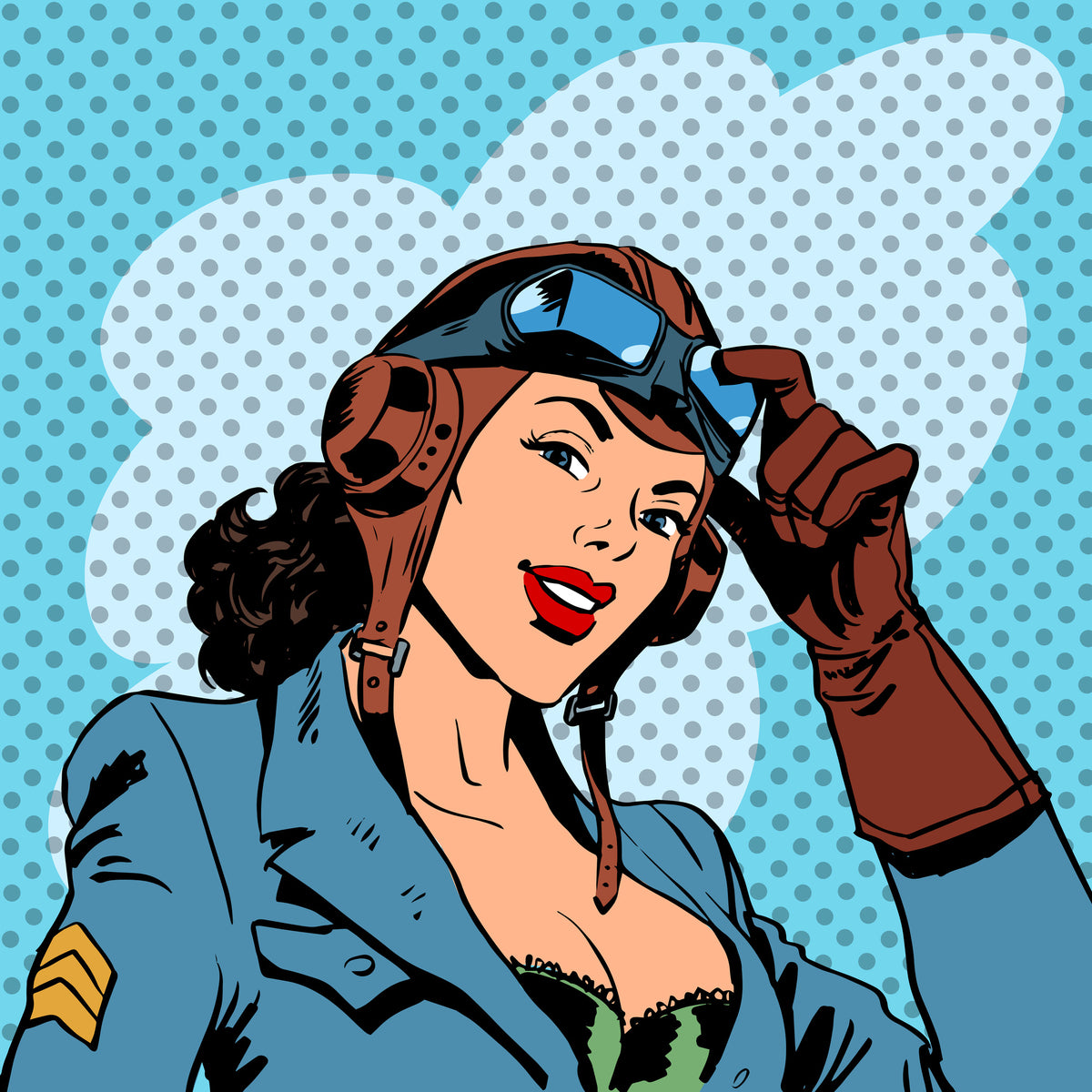 9-piece-acrylic-print-pop-art-pilot