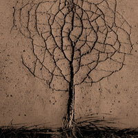 9-piece-acrylic-print-asphalt-tree