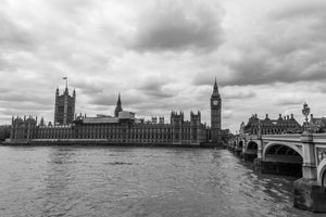 3-piece-acrylic-print-clouds-over-london