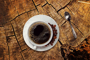 framedposter-print-the-coffee-is-ready