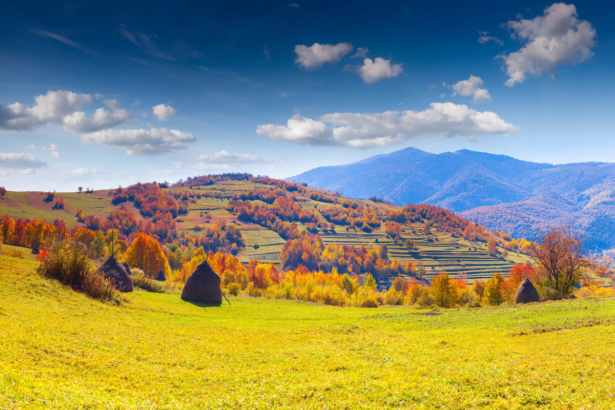 3-piece-acrylic-print-autumnal-mountain-landscape