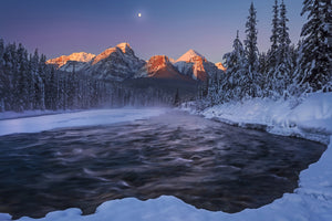 poster-print-winter-canadian-rockies-x