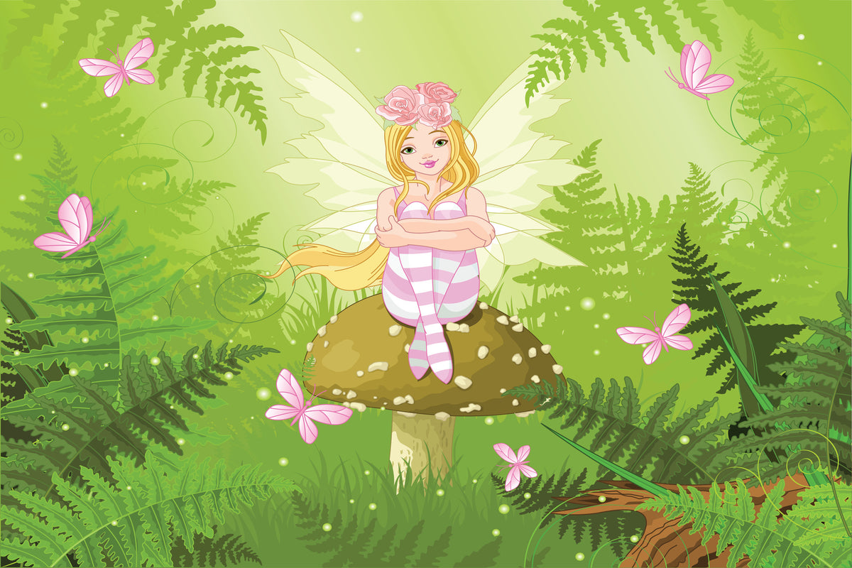 poster-print-the-good-fairy