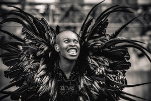 3-piece-aluminium-print-skunk-anansie