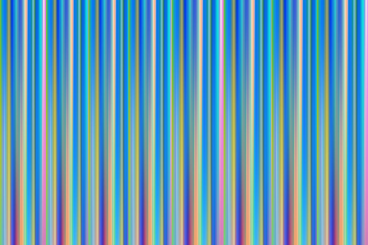 3-piece-canvas-print-colored-stripes