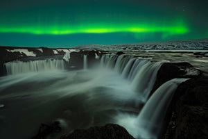 aluminium-print-godafoss