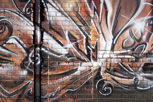 framedcanvas-print-graffiti-wall