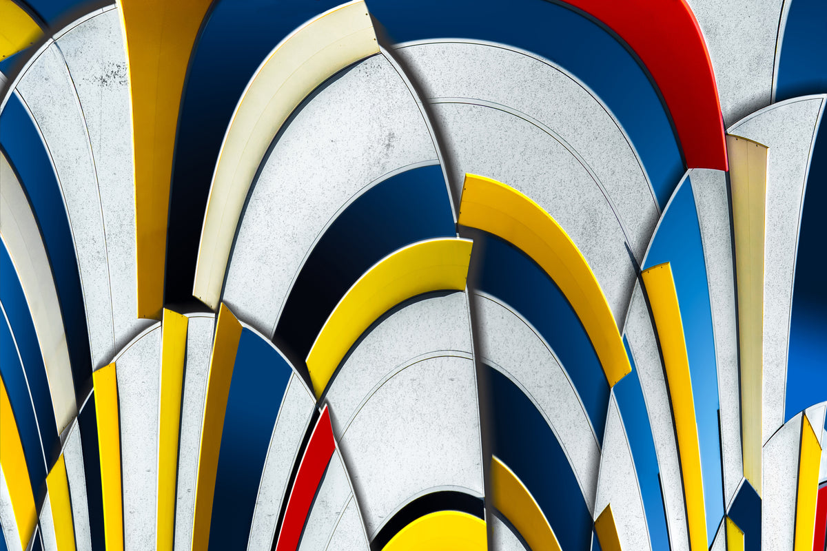 canvas-print-hyperbolas-x