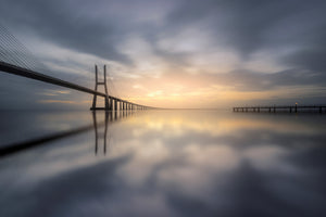 3-piece-aluminium-print-mirroring