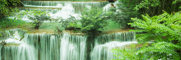 panoramic-3-piece-aluminium-print-7-levels-in-thailand-panorama