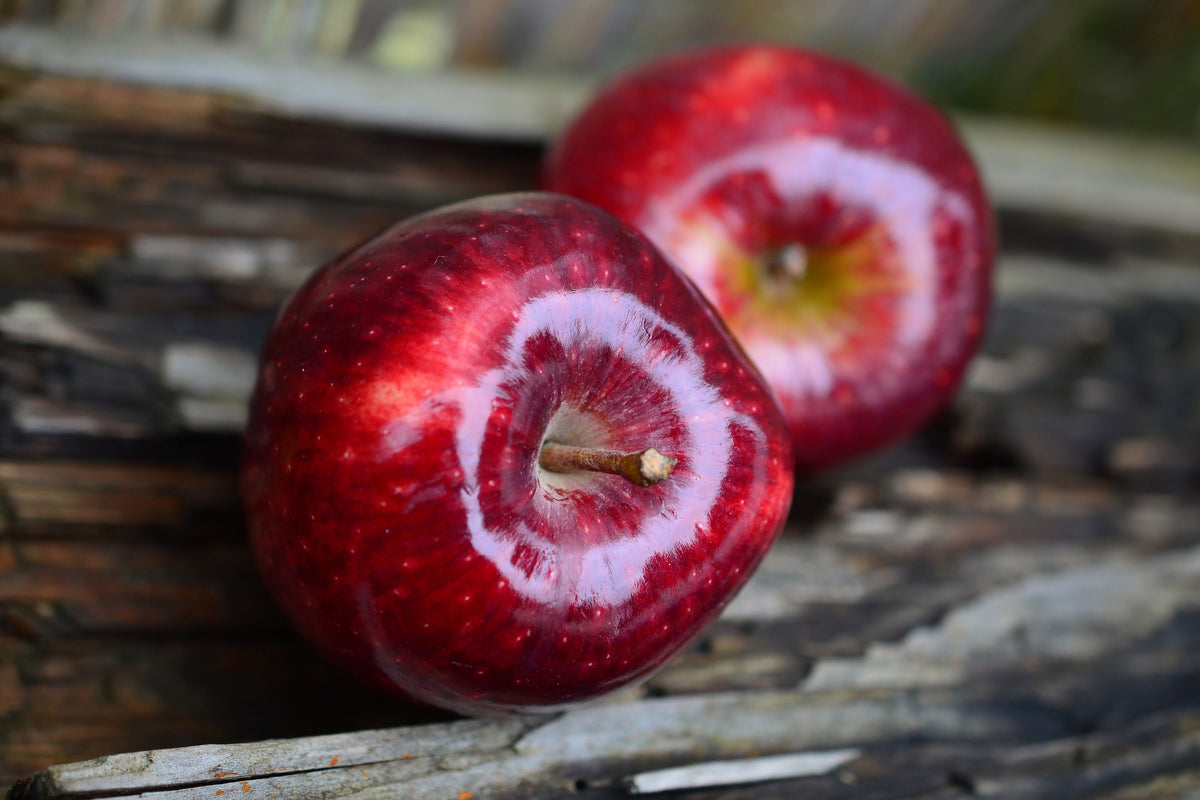 modern-3-piece-aluminium-print-2-apples