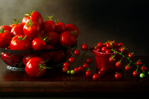 acrylic-print-too-many-tomatoes-x