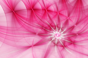 framedposter-print-photowallpaper-abstract-daylight
