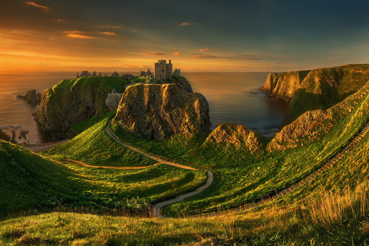 framedcanvas-print-dunnottar-x