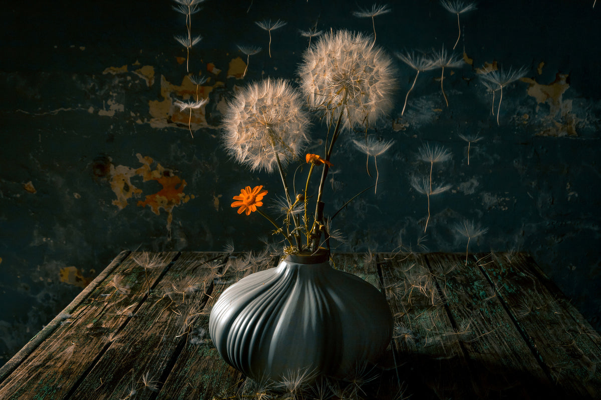 canvas-print-the-paratroopers