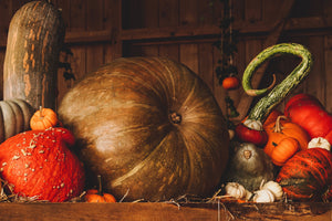 framedcanvas-print-a-still-life
