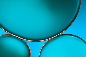 framedcanvas-print-oil-and-water-x
