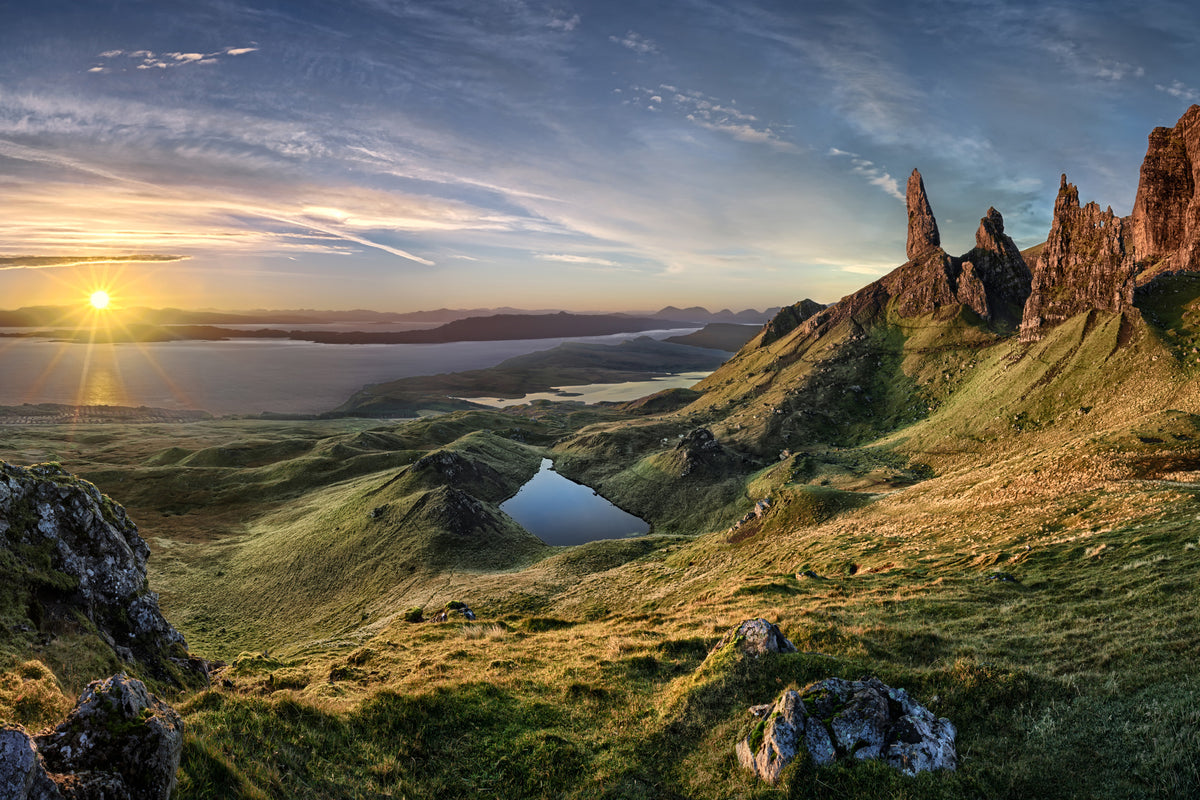 3-piece-canvas-print-the-old-man-of-storr