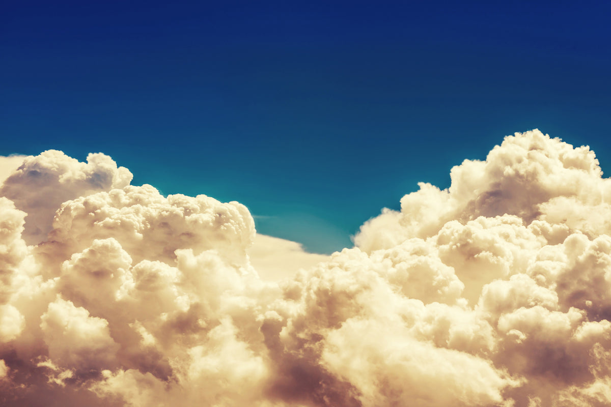 3-piece-acrylic-print-sky-clouds