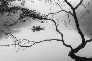 aluminium-print-fog-xgv