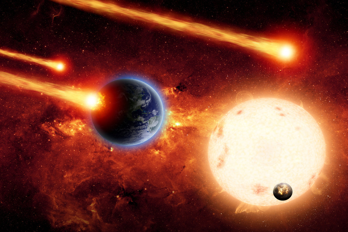 poster-print-the-cosmos