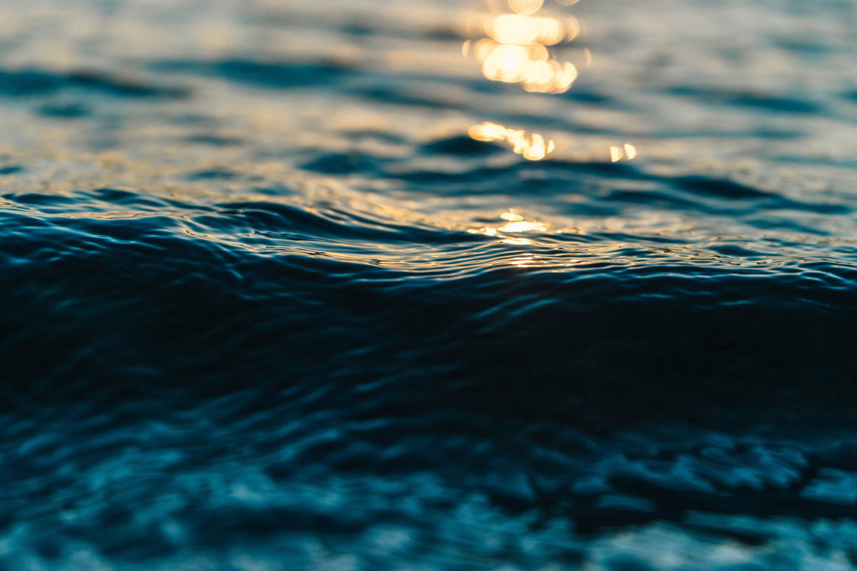 modern-3-piece-canvas-print-the-water-surface