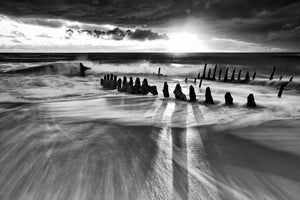acrylic-print-sunlight-x