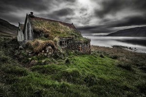 poster-print-turf-and-stones-x