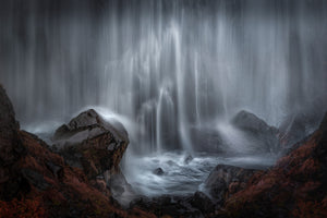 poster-print-secret-water-falls-x