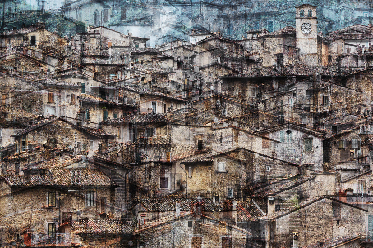 framedcanvas-print-scanno-x