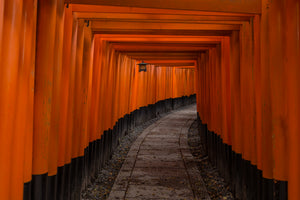 modern-3-piece-aluminium-print-untitled-xiv-p