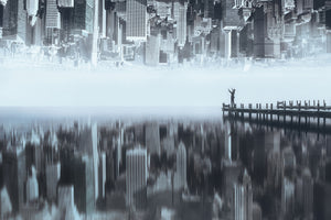 modern-3-piece-acrylic-print-city-of-mirror
