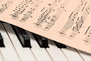 3-piece-canvas-print-piano-notes