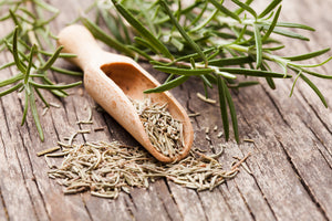poster-print-rosemary