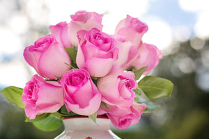 modern-3-piece-aluminium-print-bouquet-of-roses-in-pink