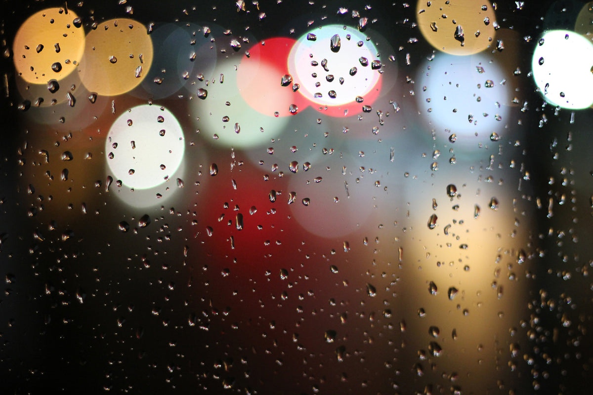modern-3-piece-acrylic-print-illuminated-water-drops